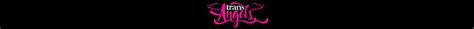 trand angels|landing.transangelsnetwork.com.